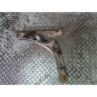 Рычаг подвески перед. левая Ford Transit 2006- 2007 1553251