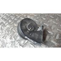 Сигнал (клаксон) Ford Focus 2 2005-2008 2006 1347121