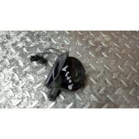Сигнал (клаксон) Ford C-Max 2003-2011 2007 1347121