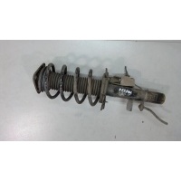 Амортизатор подвески, перед. левая Ford Focus 3 2014- 2015 2331466 / 1872104