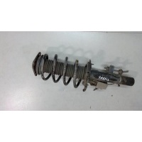 Амортизатор подвески, перед. правая Ford Focus 3 2014- 2015 1866907 / 1872104