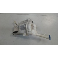 Бачок омывателя, KIA Ceed 2012-2018 2013 98620A2000