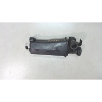 Бачок расширительный, BMW X5 E53 2000-2007 2002 17117573780