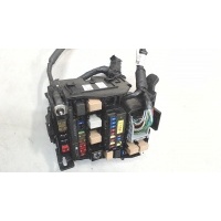 Блок предохранителей, KIA Ceed 2012-2018 2013 91240-A2482