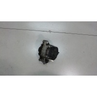 Генератор, Ford Focus 2 2008-2011 2009 1708472