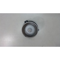 Двигатель отопителя (моторчик печки), Honda CR-V 2002-2006 2005 79310SCAE11