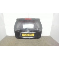 Двигатель стеклоочистителя (моторчик дворников), зад. Hyundai i30 2007-2012 2010 987102L100