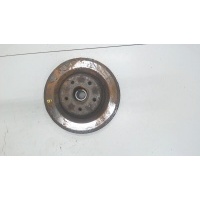 Диск тормозной, зад. Renault Espace 4 2002- 2007 402021651R