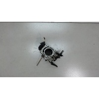 Заслонка дроссельная, Ford Mondeo 2 1996-2000 1998 1066109