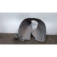 Защита арок (подкрылок), перед. левая Skoda Yeti 2009-2014 2010 5L0809957
