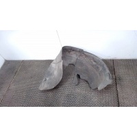 Защита арок (подкрылок) Skoda Yeti 2009-2014 2010 5L0810970