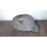 Защита арок (подкрылок), перед. правая Skoda Yeti 2009-2014 2010 5L0809958