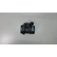 Измеритель потока воздуха (расходомер), Renault Megane 2 2002-2009 2005 7700109812