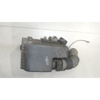 Измеритель потока воздуха (расходомер), Volvo V70 2001-2008 2001 9202199