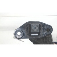 Камера заднего вида Toyota Avensis 3 2009-2015 2010 8679020101