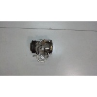 Компрессор кондиционера, Toyota Land Cruiser Prado (120) - 2002-2009 2005 8832035730