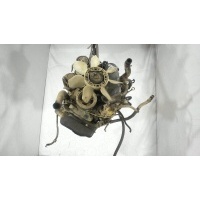 Компрессор кондиционера Toyota Hilux 2004-2011 2008 883100K112