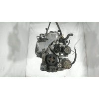 Компрессор кондиционера, Nissan X-Trail (T30) 2001-2006 2006 92600ES60A