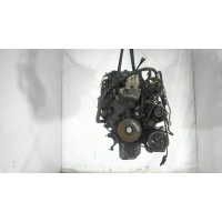 Компрессор кондиционера, Ford Fiesta 2001-2007 2007 1500822