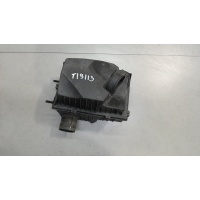 Корпус воздушного фильтра, Renault Master 2010- 2010 165008632R