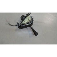 Кулиса КПП Honda Civic 1995-2001 1996 54100S04981