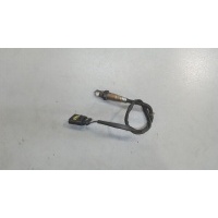 Лямбда зонд, Audi A4 (B6) 2000-2004 2003 030906262