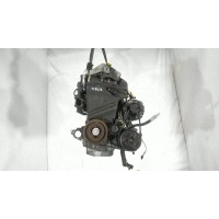 Маховик, Renault Scenic 2003-2009 2005 7701476568