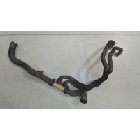 Патрубок охлаждения Renault Clio 2009-2012 2010 8200173006