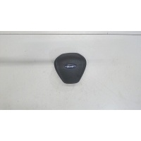 Подушка безопасности водителя, Ford Fiesta 2008-2013 2011 2016580