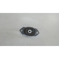 Подушка крепления КПП Renault Clio 2009-2012 2010 8200352861