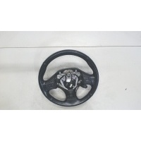 Руль, Lexus IS 2005-2013 2007 4510053170C0