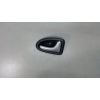 Ручка двери салона, перед. правая Renault Megane 1996-2002 2002 8200711135
