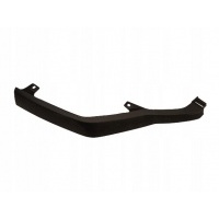 Крышка бампера левый передняя lexus rx 52438 - 48020