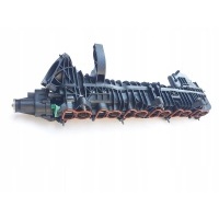 Bmw 3.0d 3.5d 4.0d n57 11617811909 как новый познан