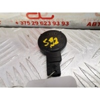 Датчик дождя Audi A6 C6 (2004-2011) 2004 4E0955559A