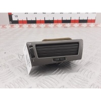 Дефлектор обдува салона BMW 7-Series (E65/E66) (2001-2008) 2003 64228223334,64227007226