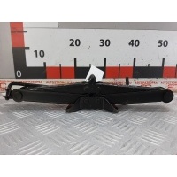 Домкрат Renault Megane 2 (2003-2009) 2007 8200701589