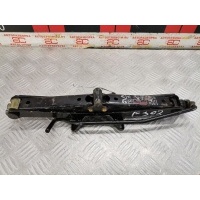 Домкрат Renault Scenic 2 (2003-2009) 2007 8200701589