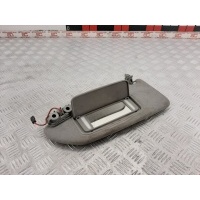 Козырек солнцезащитный Volvo XC 90 (2002-2014) 2005 39985936