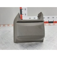 Подстаканник Nissan Micra K12 (2002-2010) 2004 68930AX700,68930AX700