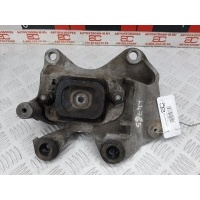 Подушка крепления двигателя Renault Koleos (2008-2016) 2008 112210001R