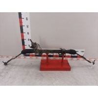Рейка рулевая Renault Laguna 2 (2000-2007) 2002 6800000991