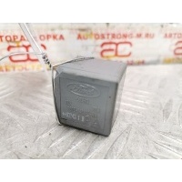 Реле Ford Focus 1 (1998-2004) 2003 F80B14B192AA