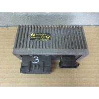 Реле свечи renault nagares 7700100703