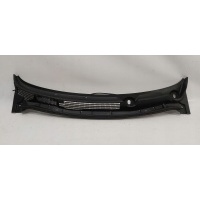 Жабо nissan qashqai i 1 j10 , 66862jd900