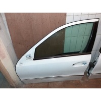 дверь Mercedes-Benz E-Class W211 2004 A2117201305