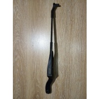 Поводок стеклоочистителя Mercedes-Benz E-Class W211 2004 A2118200344