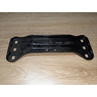 Кронштейн КПП Mercedes-Benz C-Class W204 2008 A2042420501