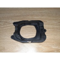 Крышка селектора КПП Mercedes-Benz C-Class W204 2008 A2042670088