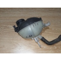 бачок расширительный Mercedes-Benz C-Class W204 2008 A2045000049